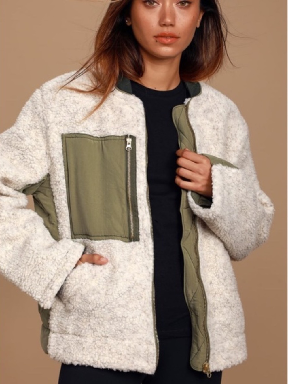 Free People - Picture 8 of 11